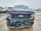 2025 Ford F150 STX