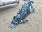 2025 Polaris Matryx Switchback Assault PKG