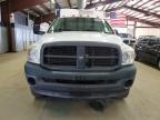 2009 Dodge RAM 3500