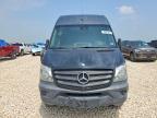 2015 Mercedes-Benz Sprinter Delivery Van