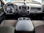 2019 Dodge RAM 1500 Classic Tradesman