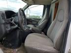 2007 Chevrolet G31