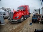 2019 Kenworth Construction T680