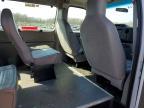 2012 Ford Econline