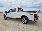 2020 Ford F-250 Super Duty