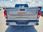 2022 GMC Sierra Limited C1500 Elevation