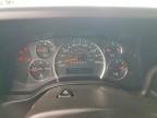 2023 GMC Savana 2500 Cargo EXT Delivery Van
