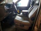 2004 Dodge Ram 1500 st