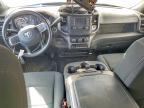 2022 Dodge RAM 2500 Tradesman