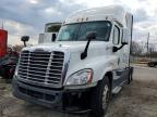 2016 Freightliner Cascadia 125 Semi Truck