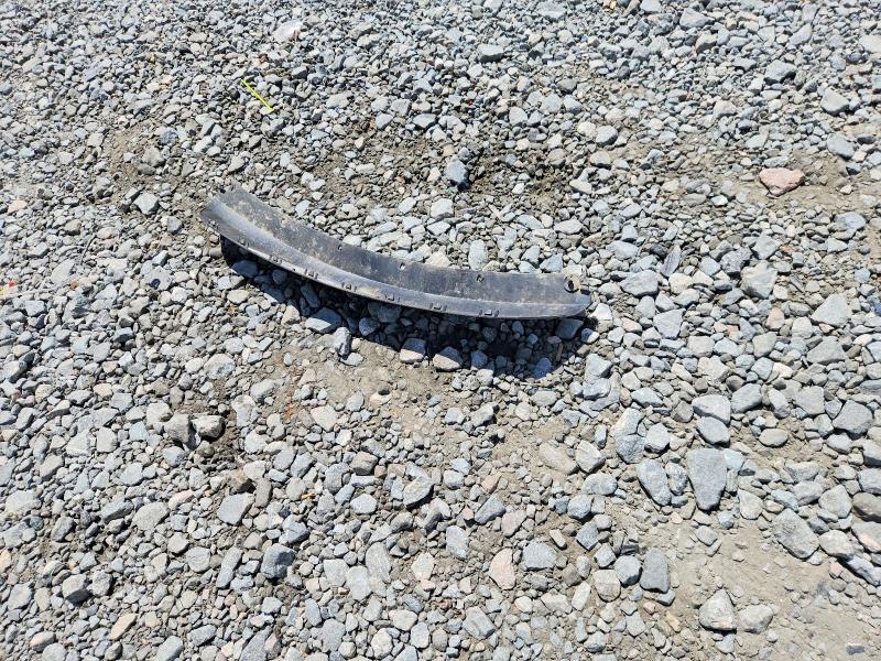 2018 Dodge Charger sxt Plus