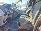 2016 Ford Transit T-250