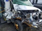 2023 Ford Econoline E450 Super Duty Cutaway Van