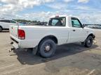 2000 Ford Ranger