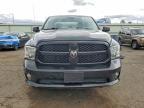 2019 Dodge RAM 1500 Classic Tradesman