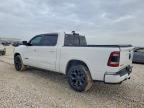 2022 Dodge RAM 1500 Limited