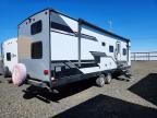 2019 Starcraft Autumn Ar 2019 Starcraft Camper