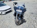 2013 Harley-Davidson Fltru Road Glide Ultra