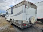 2006 Winnebago 2006 Ford E450 RV