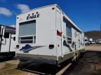 2007 Jayco Eagle Camper