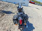 2006 Honda VTX1300 R