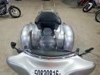 2005 Harley-Davidson Flhrci