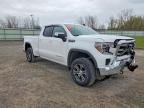 2021 GMC Sierra K1500 SLE