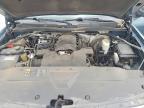 2014 Chevrolet Silverado K1500