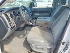 2008 Toyota Tundra Grade