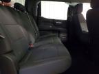 2023 Chevrolet Silverado K1500 Custom