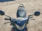 2023 Taizhou Chuanl ST 150
