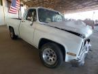 1986 Chevrolet C10