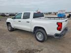 2024 Chev Colorado