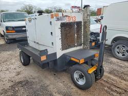 2013 Equimpent Ground POW en venta en Kapolei, HI