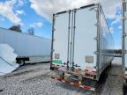 2015 Great Dane 2015 Great Dane DRY Van Trailer