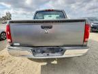 2006 Dodge RAM 1500 ST