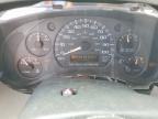 2003 Chevrolet Astro