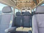 2016 Mercedes-Benz Sprinter 2500