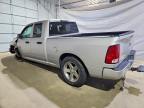 2016 Dodge RAM 1500 ST