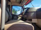 2012 Volv O VNL Semi Truck
