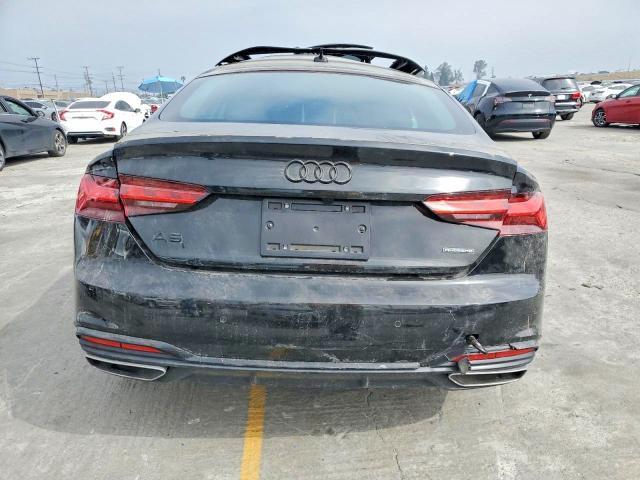 2024 Audi A5 Premium 45