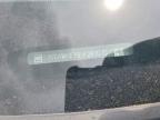 2021 Chevrolet Silverado C3500
