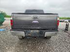 2015 Ford F250 Super Duty
