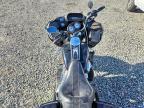 2007 Harley-Davidson Fltr