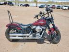 2020 Harley-Davidson Flsl