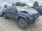 2023 Toyota Tacoma Trail Special Edition