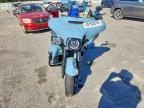2024 Harley-Davidson Flhtk