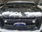 2012 Ford F450 Super Duty Bucket Truck