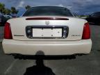 2002 Cadillac Deville