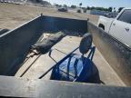 2021 Big Tex Dump Trailer